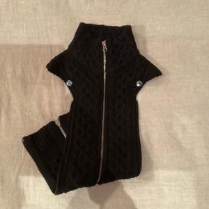 Veronica Beard NWOT Dickey